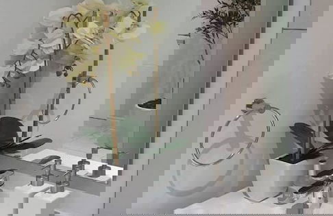 Ellipse 2 Bedroom Apartment - Foto 20