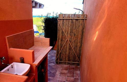 Villetta Brunetti, Sant'Elmo Costa Rei - Foto 19