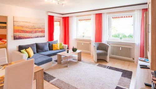 Ferienwohnung Knopf - Photo 3