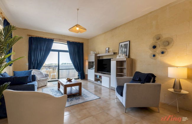 Pet Friendly Penthouse Rooftop Jacuzzi With Views - Foto 5