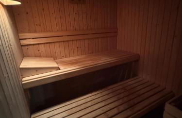 Castle Village salou - Foto 69