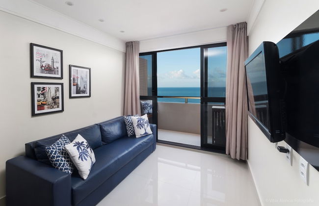 Maximum Home - Foto 8