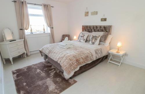 Blacksmiths Cottage - Foto 22