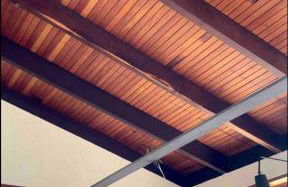 Reserva Atibaia / Casa de Montanha - Photo 70