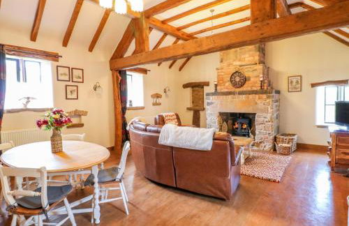 Woodland Lodge - Foto 3