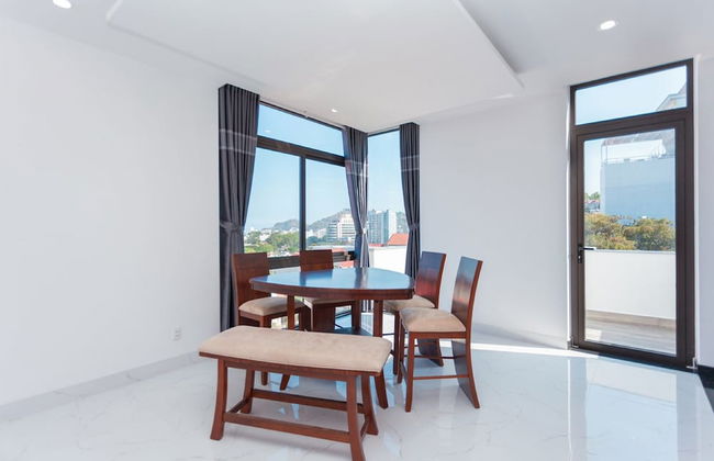 Villa Viba - Foto 31