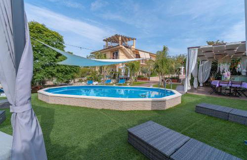 La Casa Del Vagabondo - Photo 8