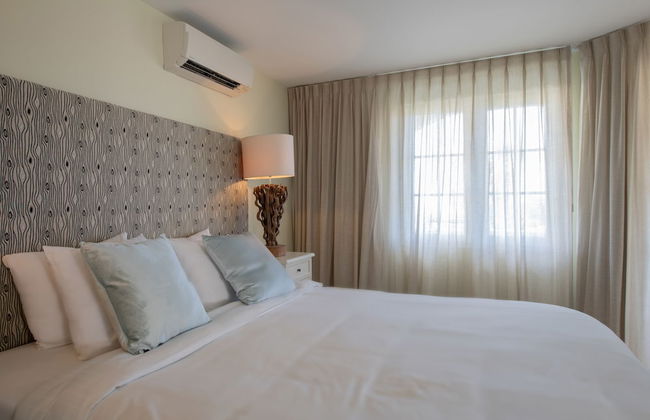 Curacao Luxury Holiday Rentals - Foto 64