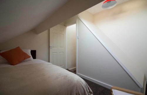 RoomTel - Brook House - Foto 32