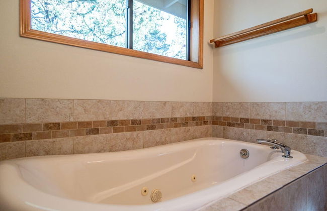 White Elm Lane #31 by Village Properties at Sunriver - Foto 28