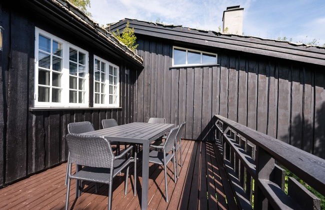 Bitigrenda N - Foto 7