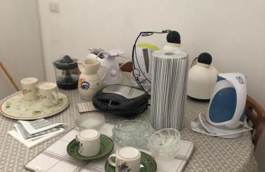 MAYU'S HOUSE , Dimora nel centro storico di Lecce - Foto 34