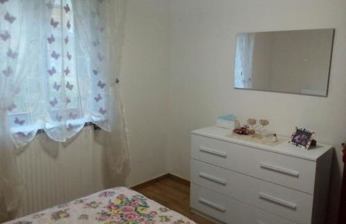 APPARTAMENTO DOGANA FIUMALBO - Photo 6