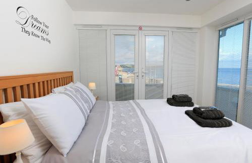 1 At The Beach - Foto 7