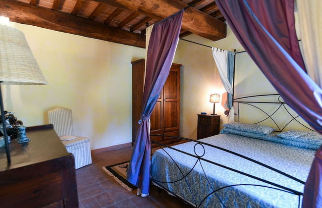 Comfortable Apartment With Stunning Views, Near hot Springs - Foto 7