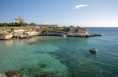 Villa Scoglio - Foto 22