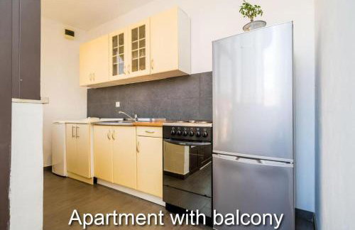 Apartments Budman - Foto 54