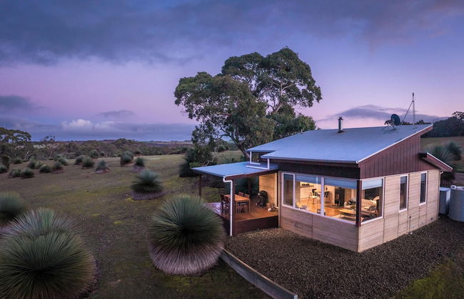 Ecopia Retreat - Foto 42