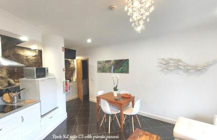 Castelo do Mar, Madeira - Foto 31