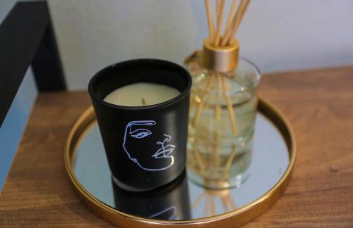 Goldtown House - Photo 6