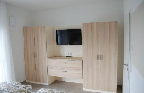 Starenweg Appartements - Foto 6