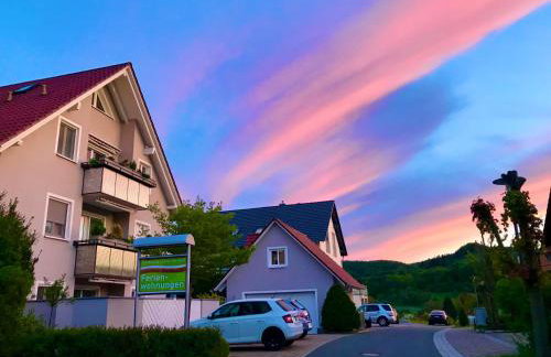 Landhaus Staffelstein - Foto 6