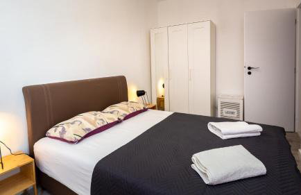 B Residence - Foto 9