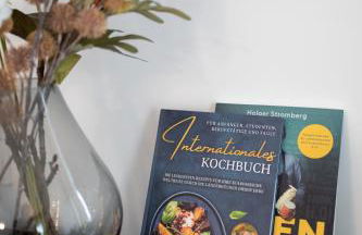 Penthouse mit Terrasse, 15 Min bis Köln Zentrum, nahe Messe und Phantasialand - Foto 18