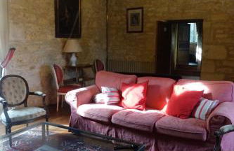 Demeure ancienne - Foto 76