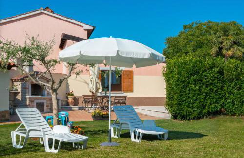 Holiday Home Medica by Interhome - Foto 21