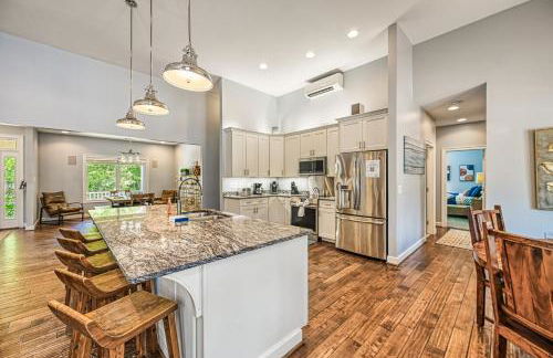 Silver Sands - Foto 11