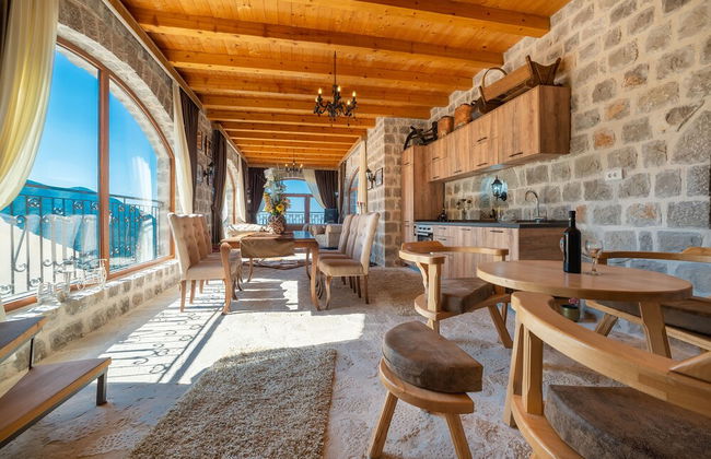 VILLA MILENA - Foto 9