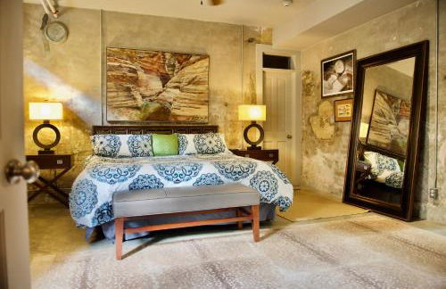 New Orleans Premier Rentals - Foto 39