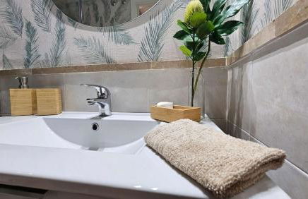 Sol Estepona - Photo 22