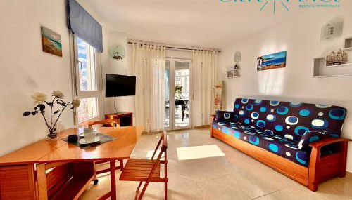 Puerto Veles e Vents - Foto 5