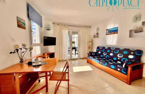 Puerto Veles e Vents - Foto 5