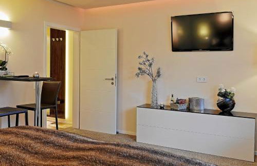 Design Apartment nähe Düsseldorf - Foto 57