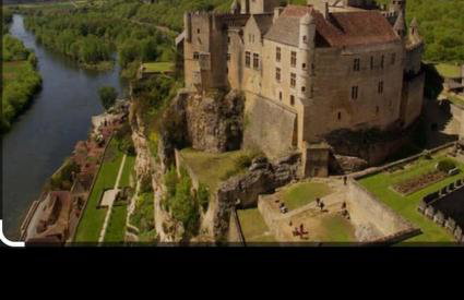 Gîte Talia - Foto 28