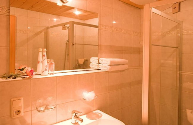 Alpenrösle - Foto 37