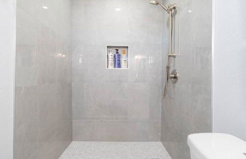 Be A Nomad - Margaret House - 2blks from the Bch - Foto 23