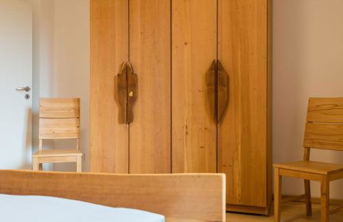 Apartment Altes Zollhaus-2 by Interhome - Foto 33