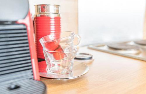 Wayside Bungalow - Foto 17