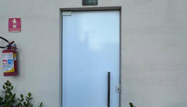 Arruda Climatizada 3 Prox ao Shopping Boulevard - Foto 4