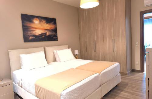 Luxury Villa Matzourana with Private Pool - Foto 65