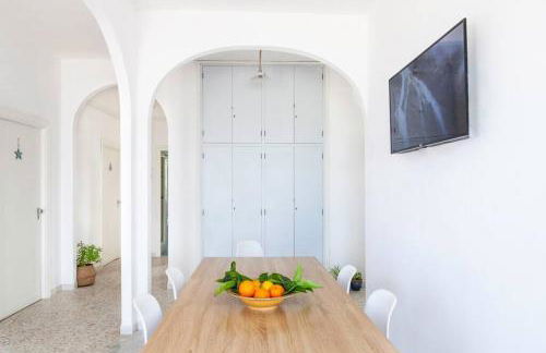 Brezzamediterranea - Foto 39