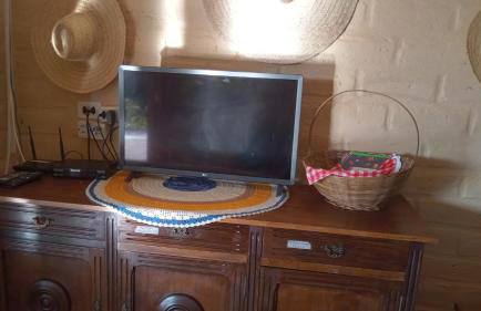 Chácara Morro da Pedra - Foto 22