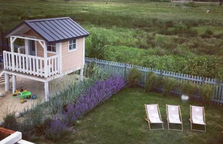 Apartamenty Pogodna - Photo 39