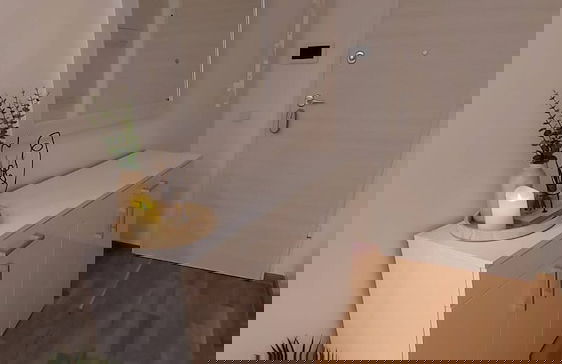 Apartment Borovje-river View 4 Stars - Photo 19