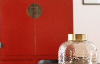 Your Sunny Milan Getaway in Porta Venezia dist... - Foto 37