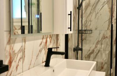 Anna's Corfu Escape Apartments 1 - Foto 20